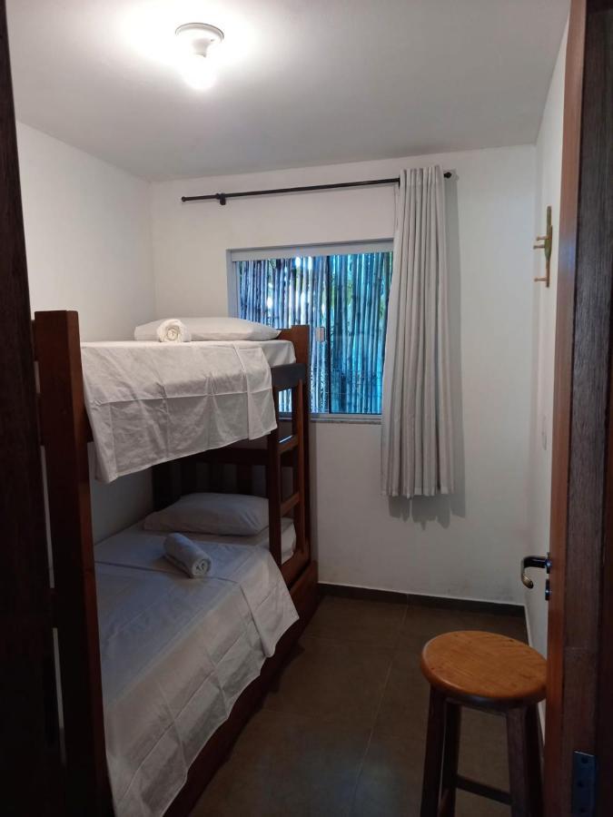Aloha Rosa Hotel ปรายาโดโฮซา ภายนอก รูปภาพ